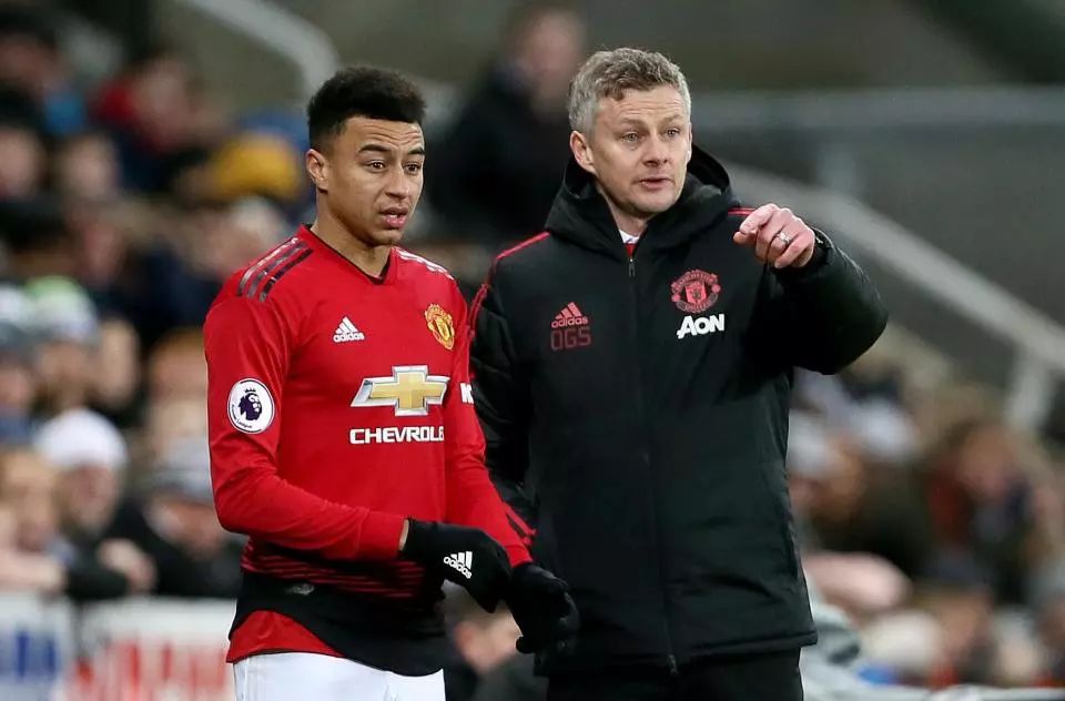 有力地宣告 有力地宣告