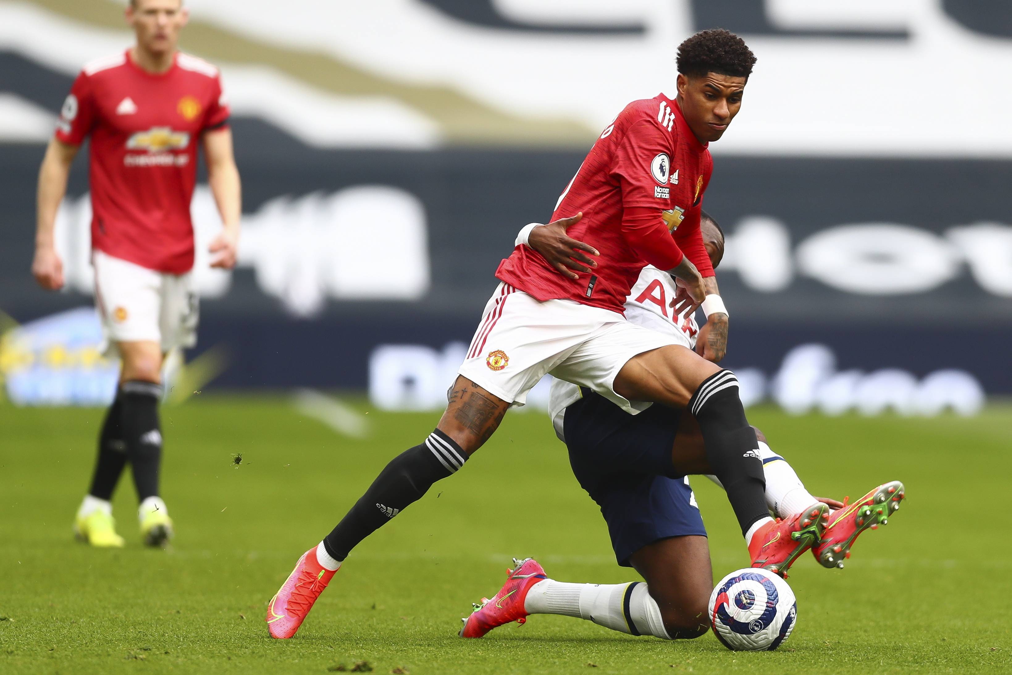 都是一次值 都是一次值