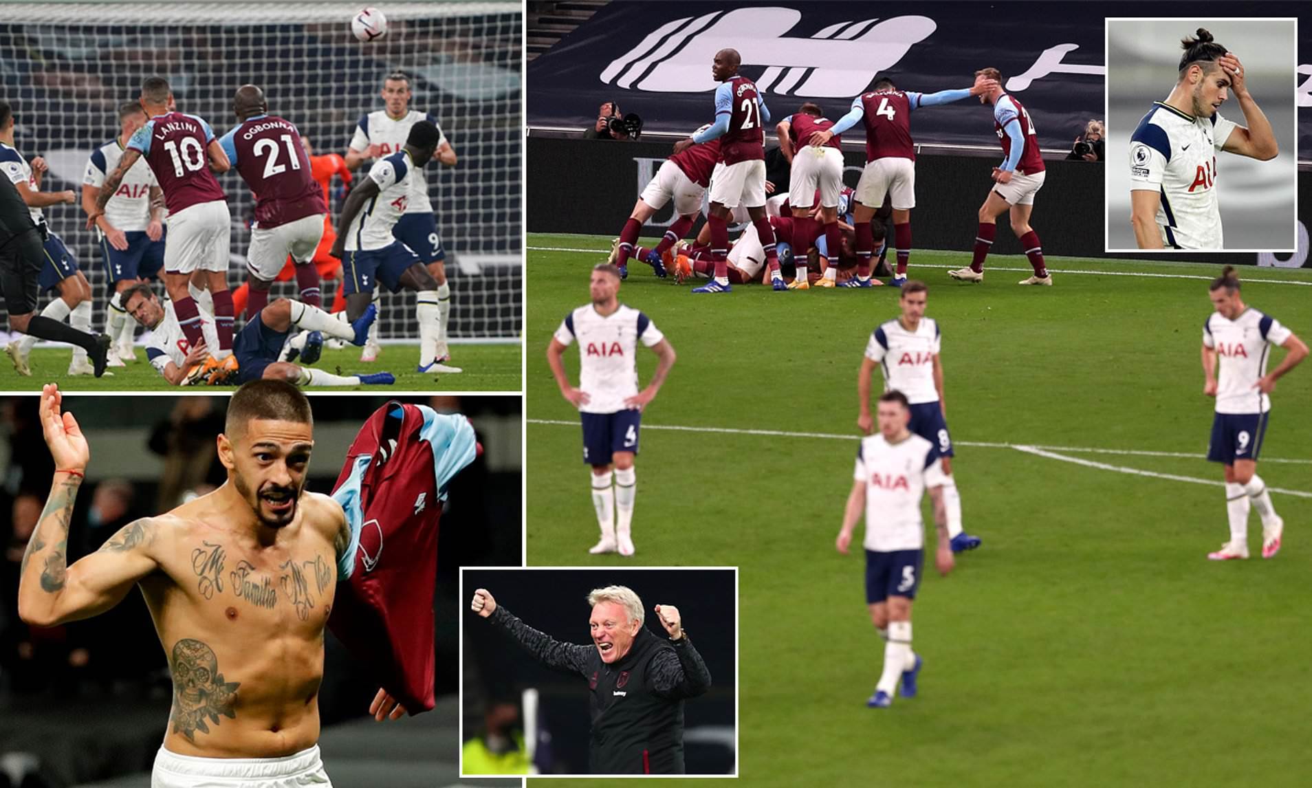 顺利进行所 顺利进行所