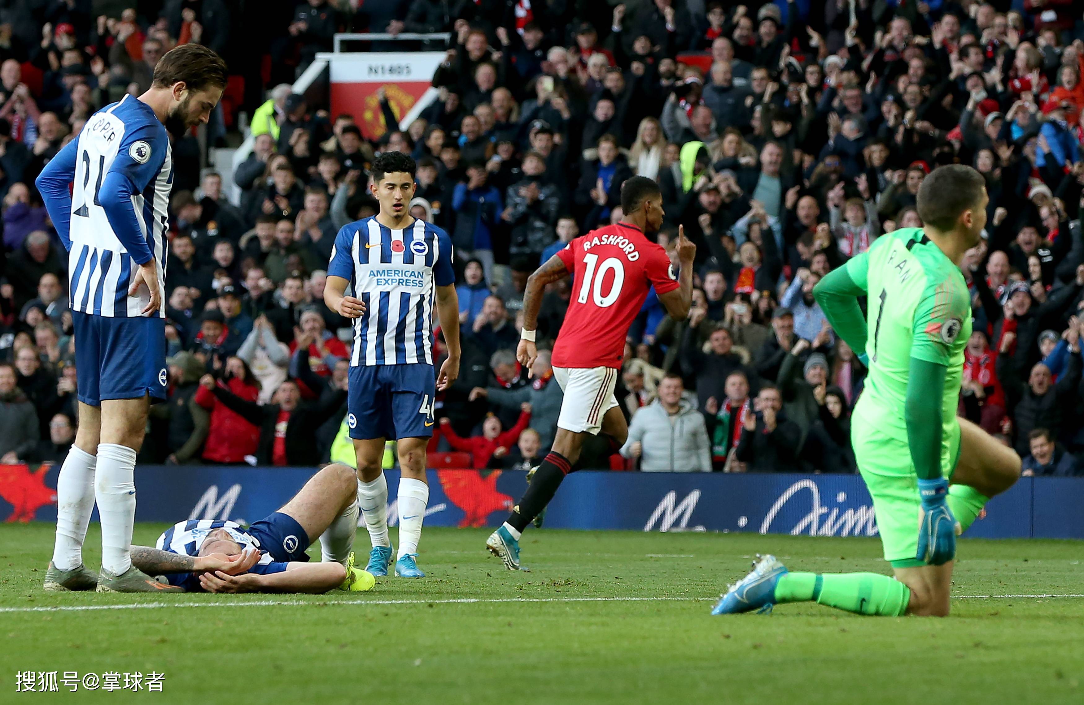 希直接对抗 希直接对抗