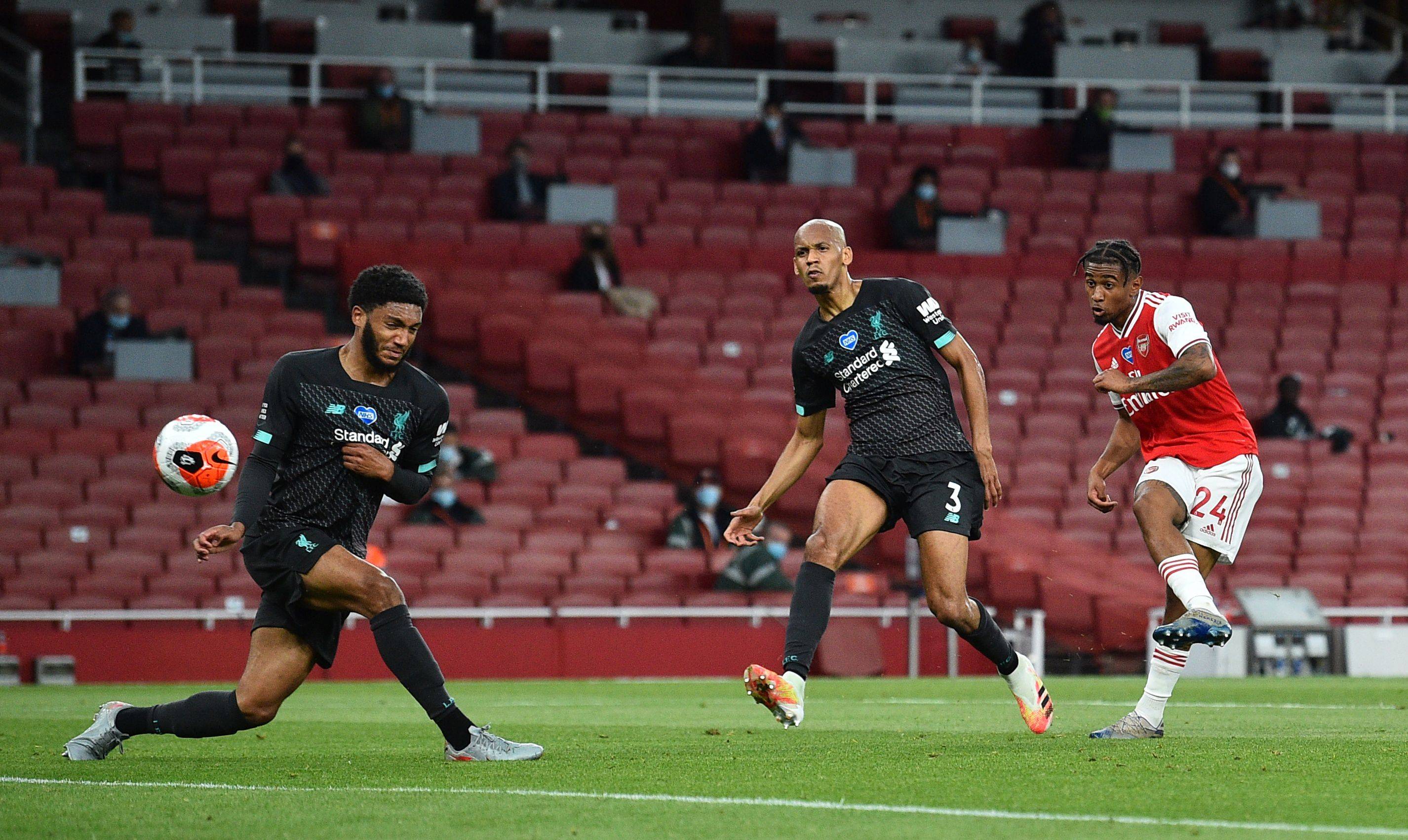 尤其在面对 尤其在面对