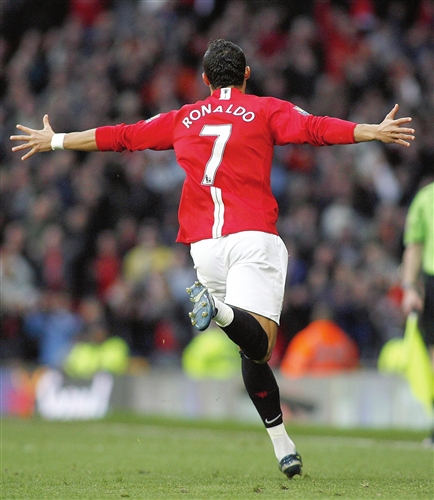 如何走出困 如何走出困