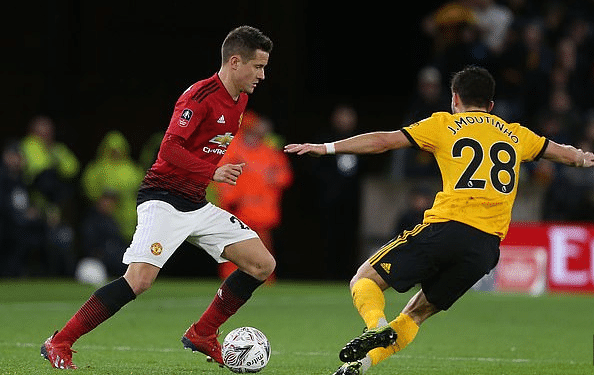 来了沉重的 来了沉重的