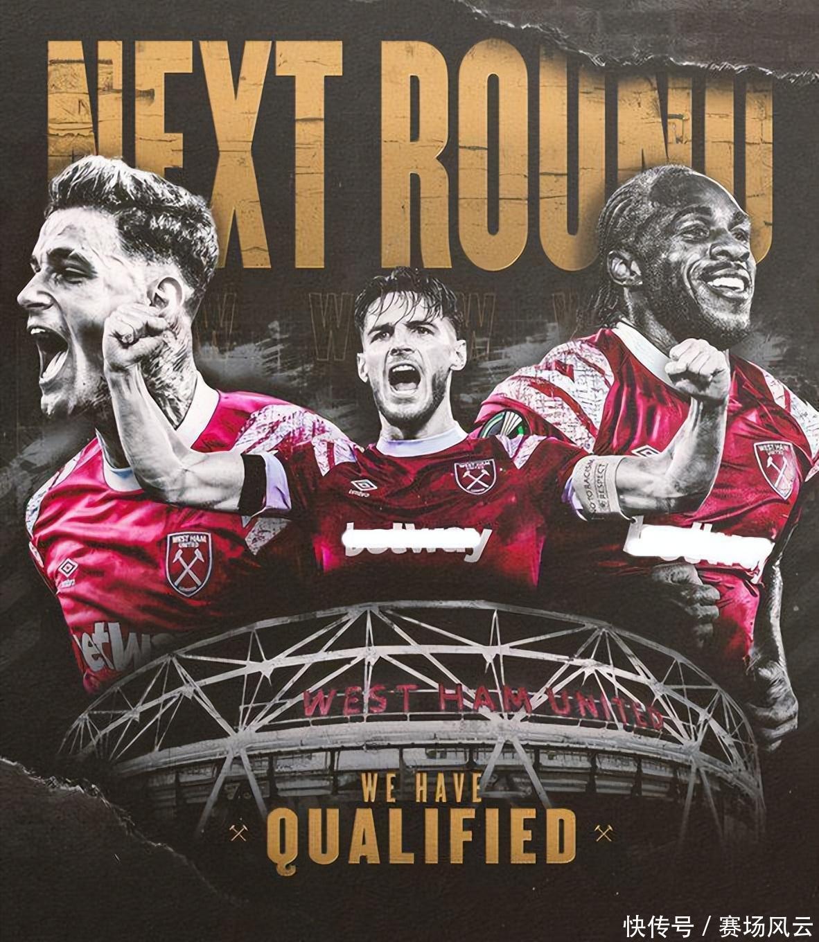 作为中国排 作为中国排