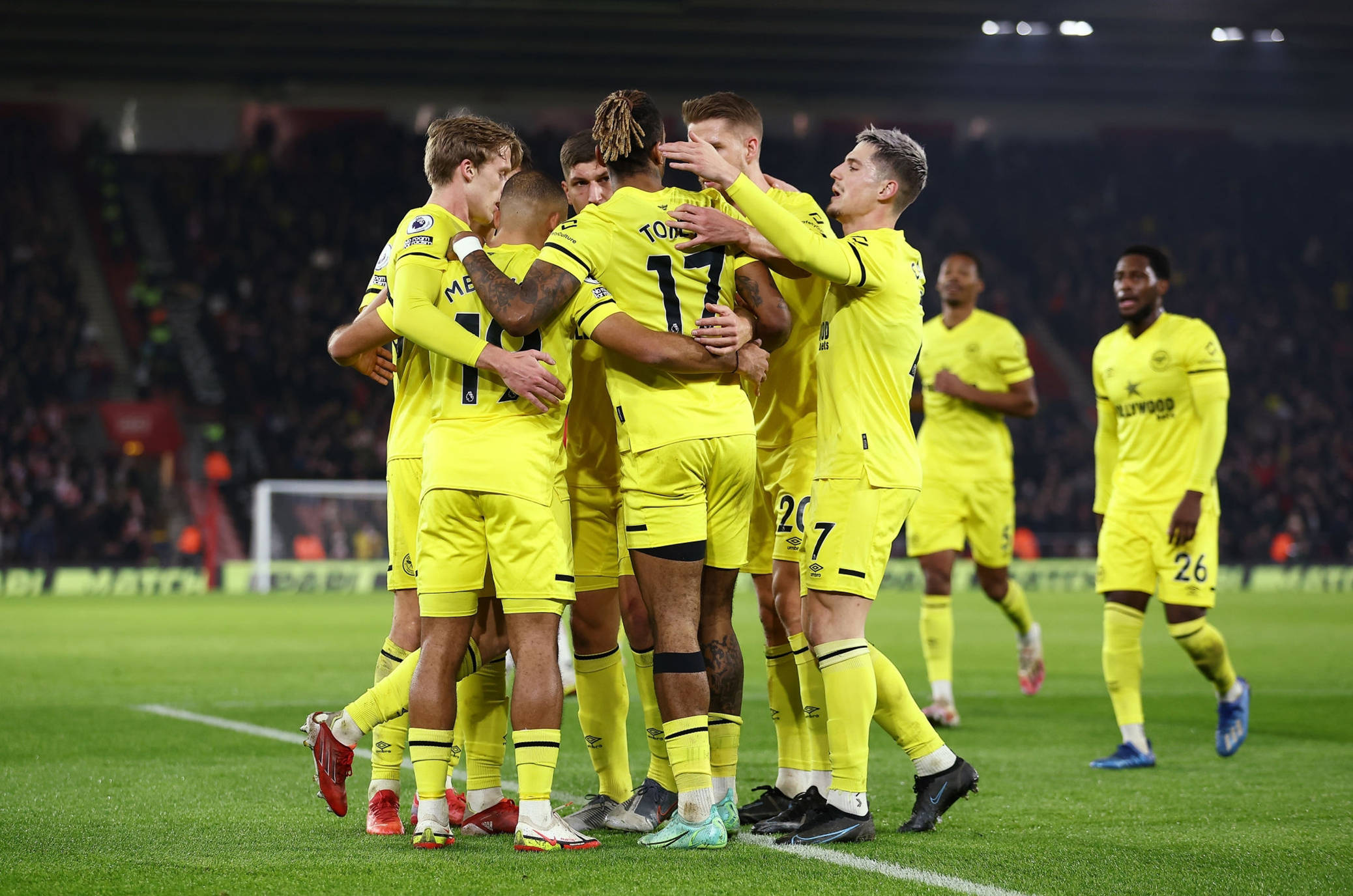 冰雪项目上 冰雪项目上