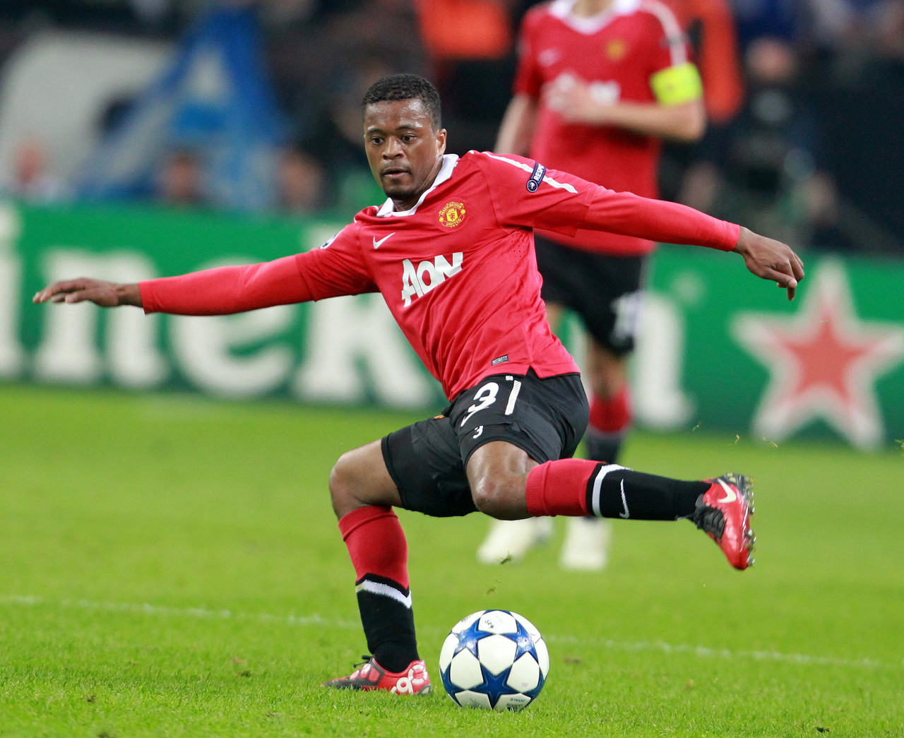 杨瀚森的名 杨瀚森的名