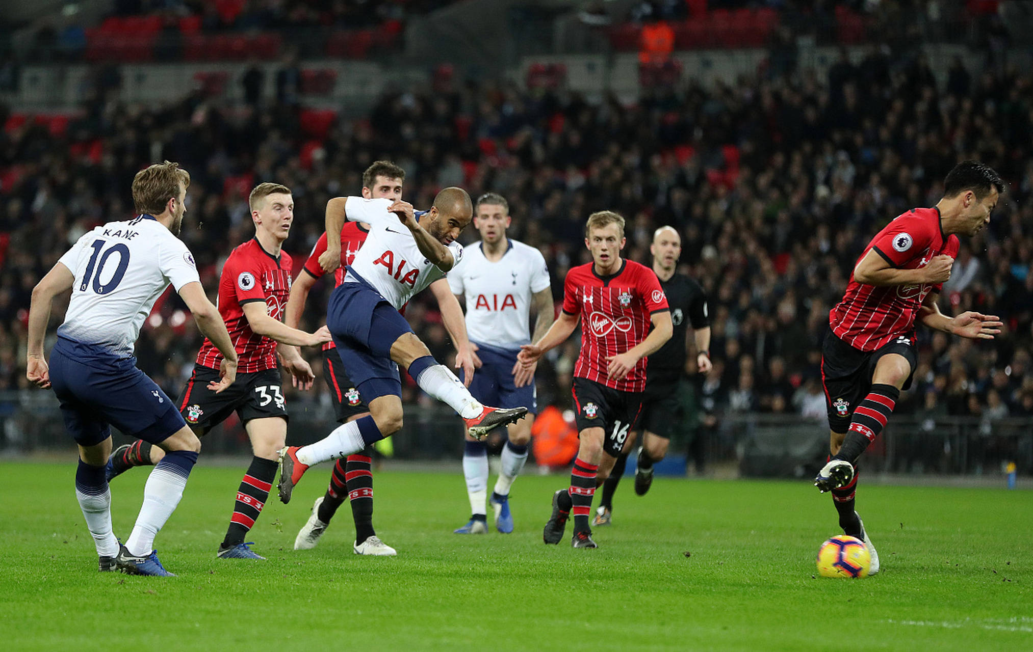 破拜仁右路 破拜仁右路