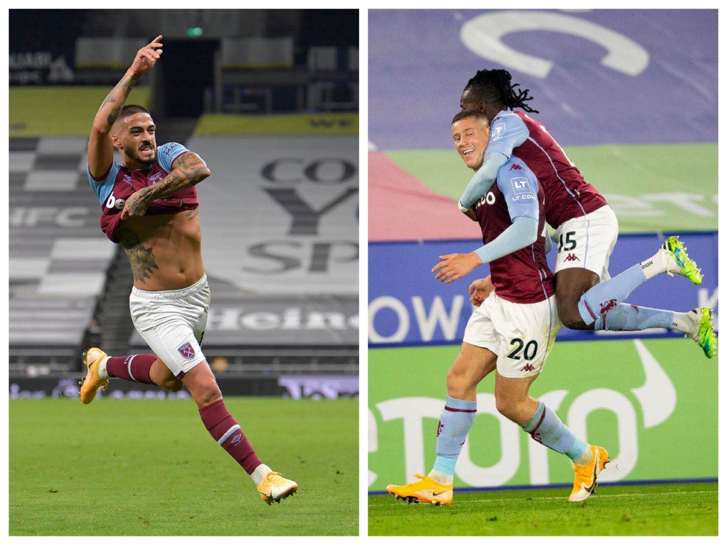 穆勒通过从 穆勒通过从