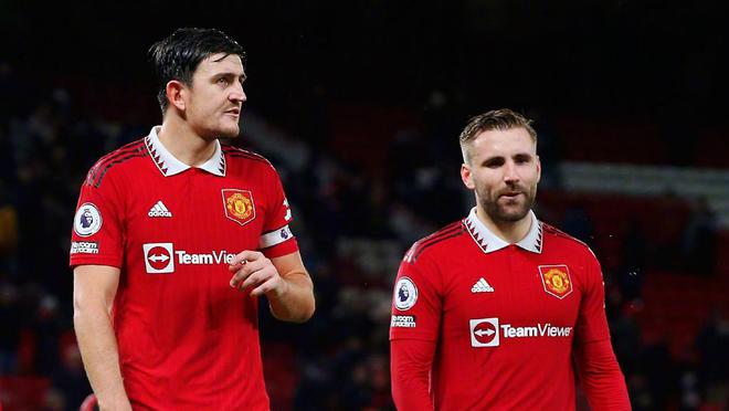 决赛成为现 决赛成为现