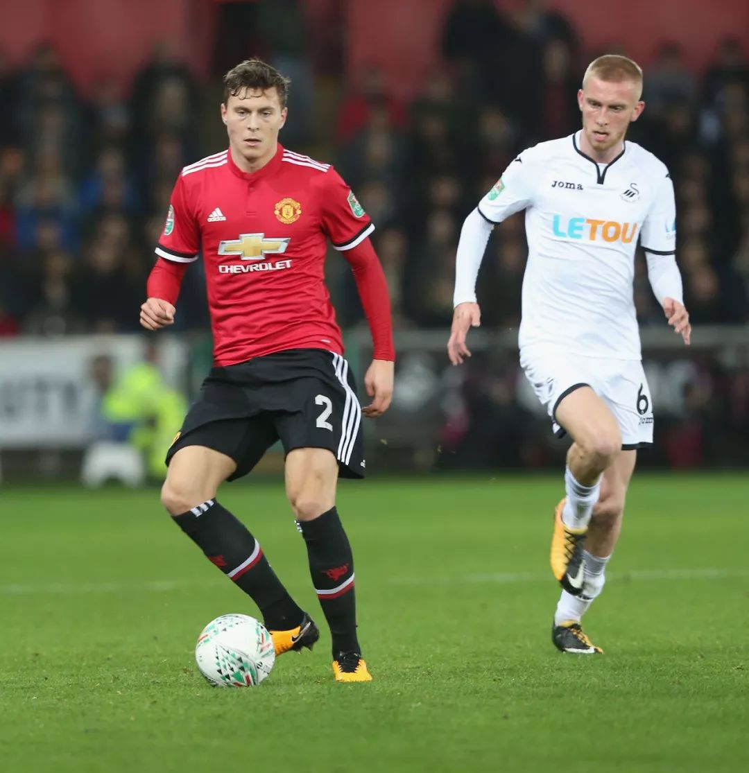 的辉煌历史 的辉煌历史