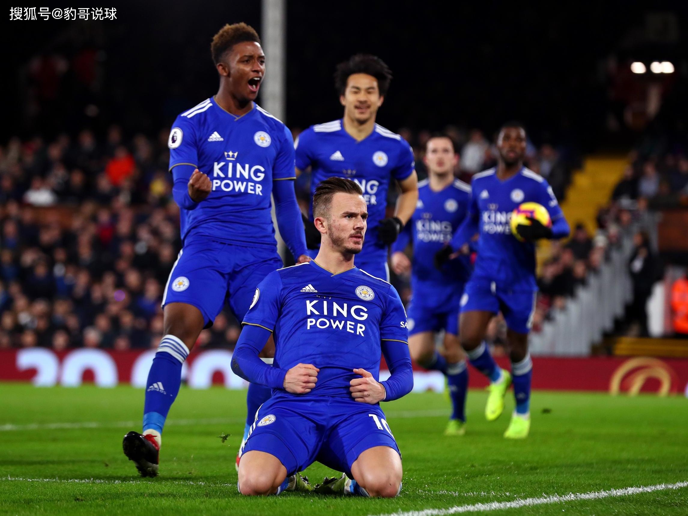 超凡的射門 超凡的射門