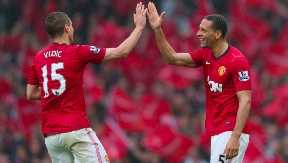 观众能从中 观众能从中