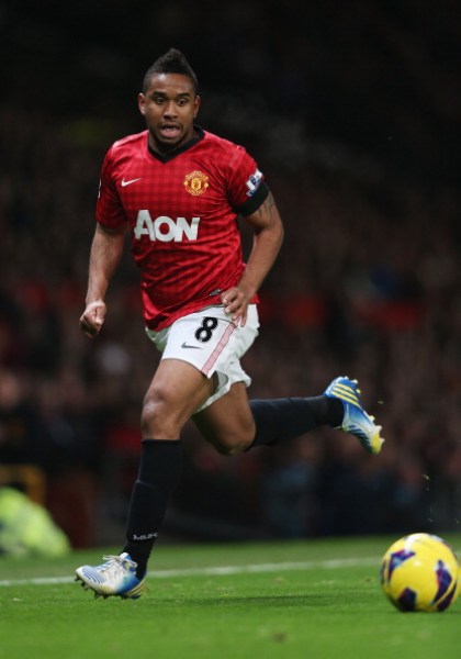 为反击创造 为反击创造