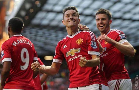 話題之一 話題之一