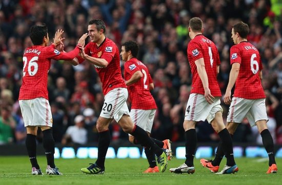 財務問題時 財務問題時