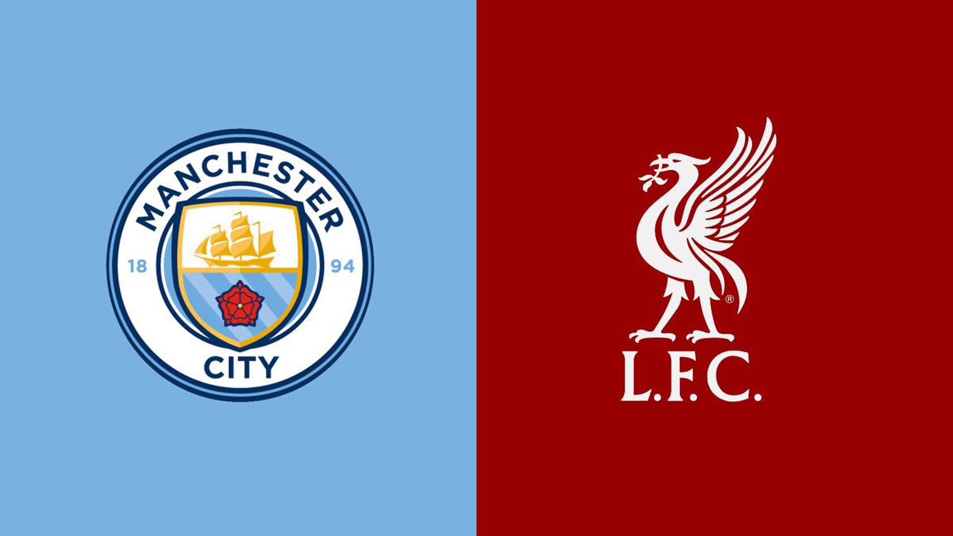 体利益放在 体利益放在