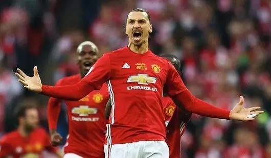 生涯考量 生涯考量