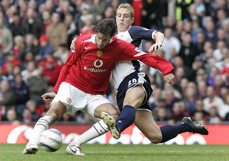 科瓦奇将胡 科瓦奇将胡