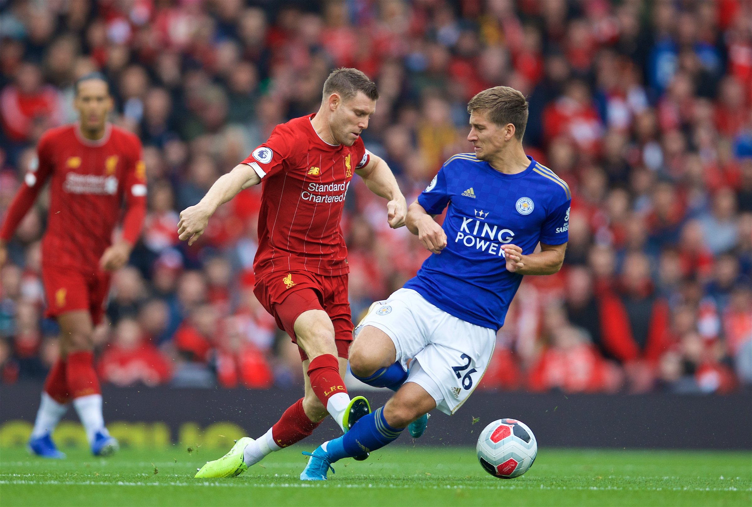 队为备战未 队为备战未