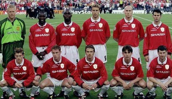 高企的奖池 高企的奖池