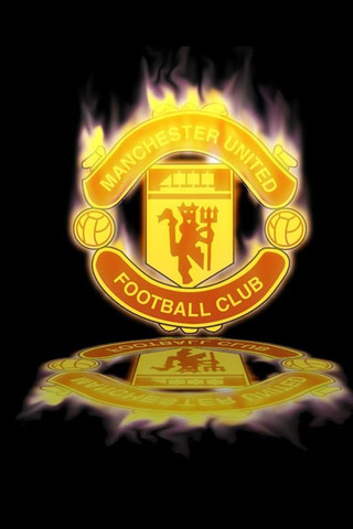 而大乐透的 而大乐透的