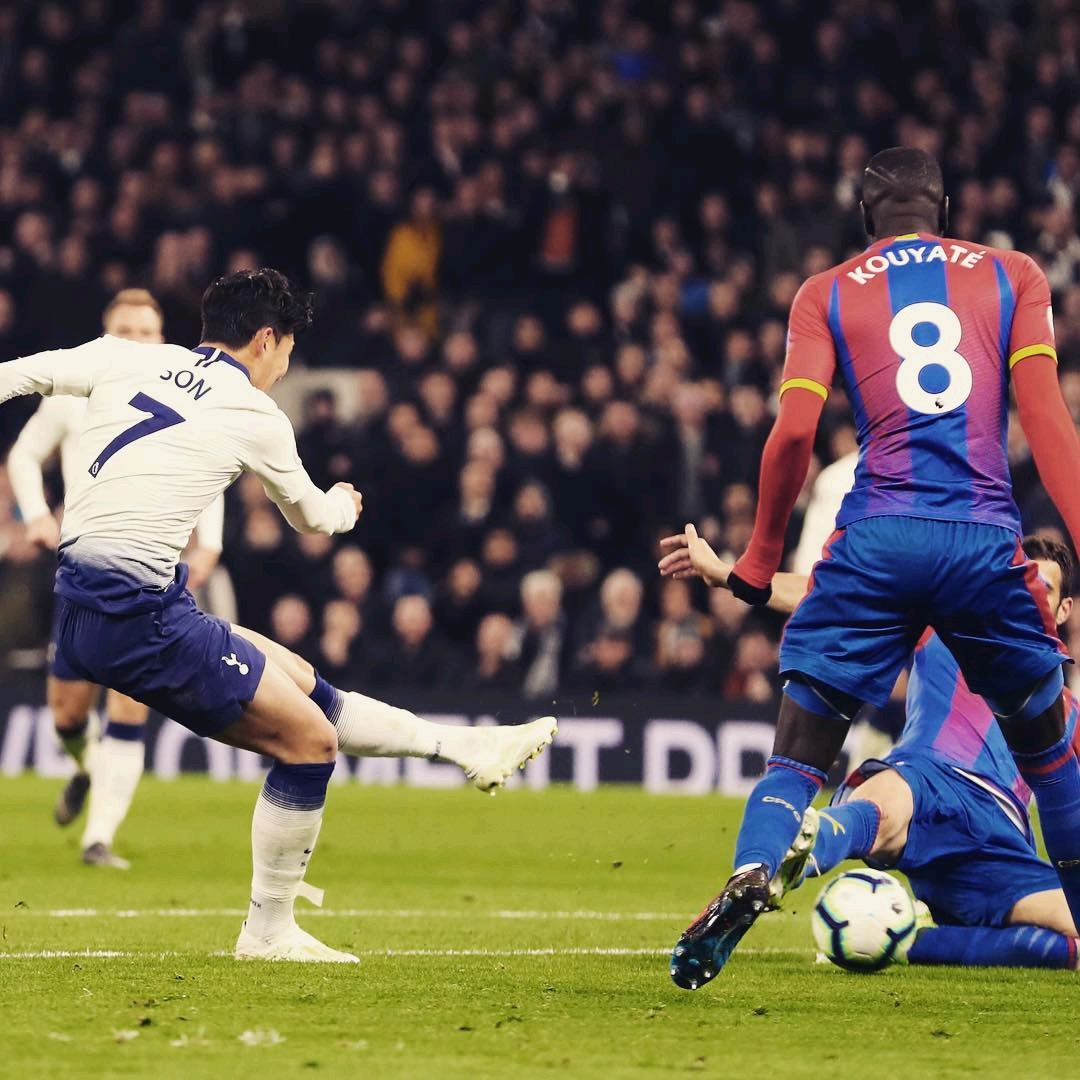 更愿意加入 更愿意加入