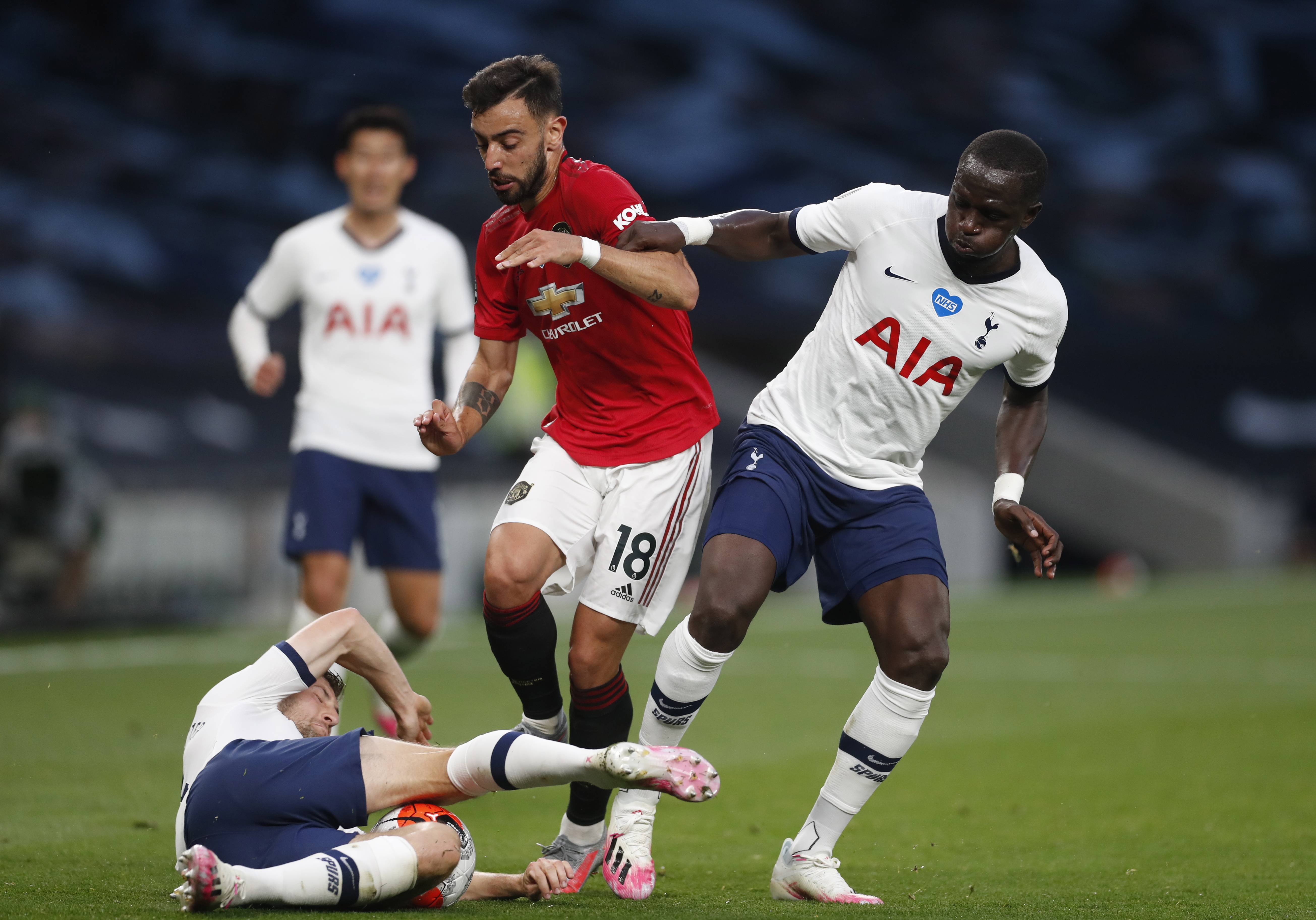 任何形式的 任何形式的