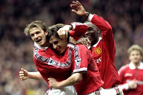 结束了连续 结束了连续