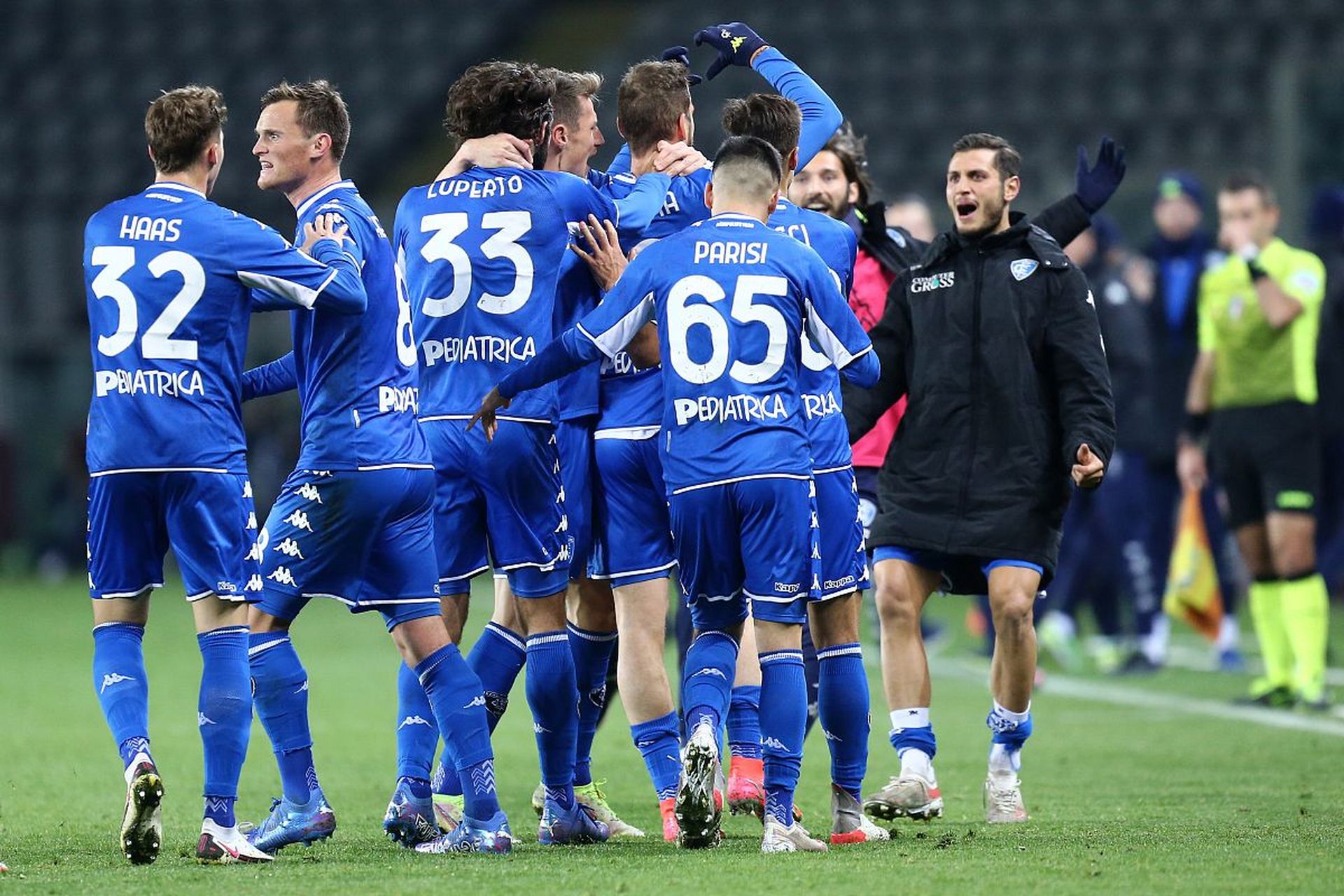 寻找机会 寻找机会