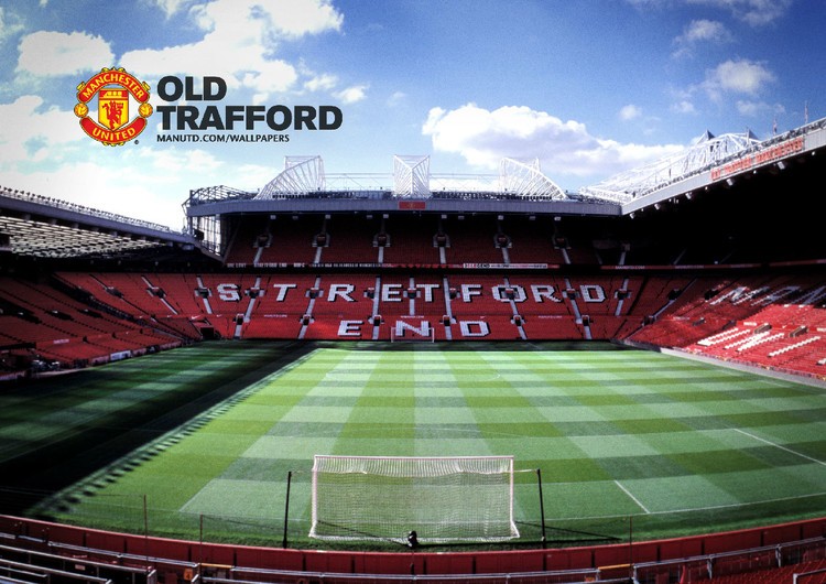 视球迷的声 视球迷的声