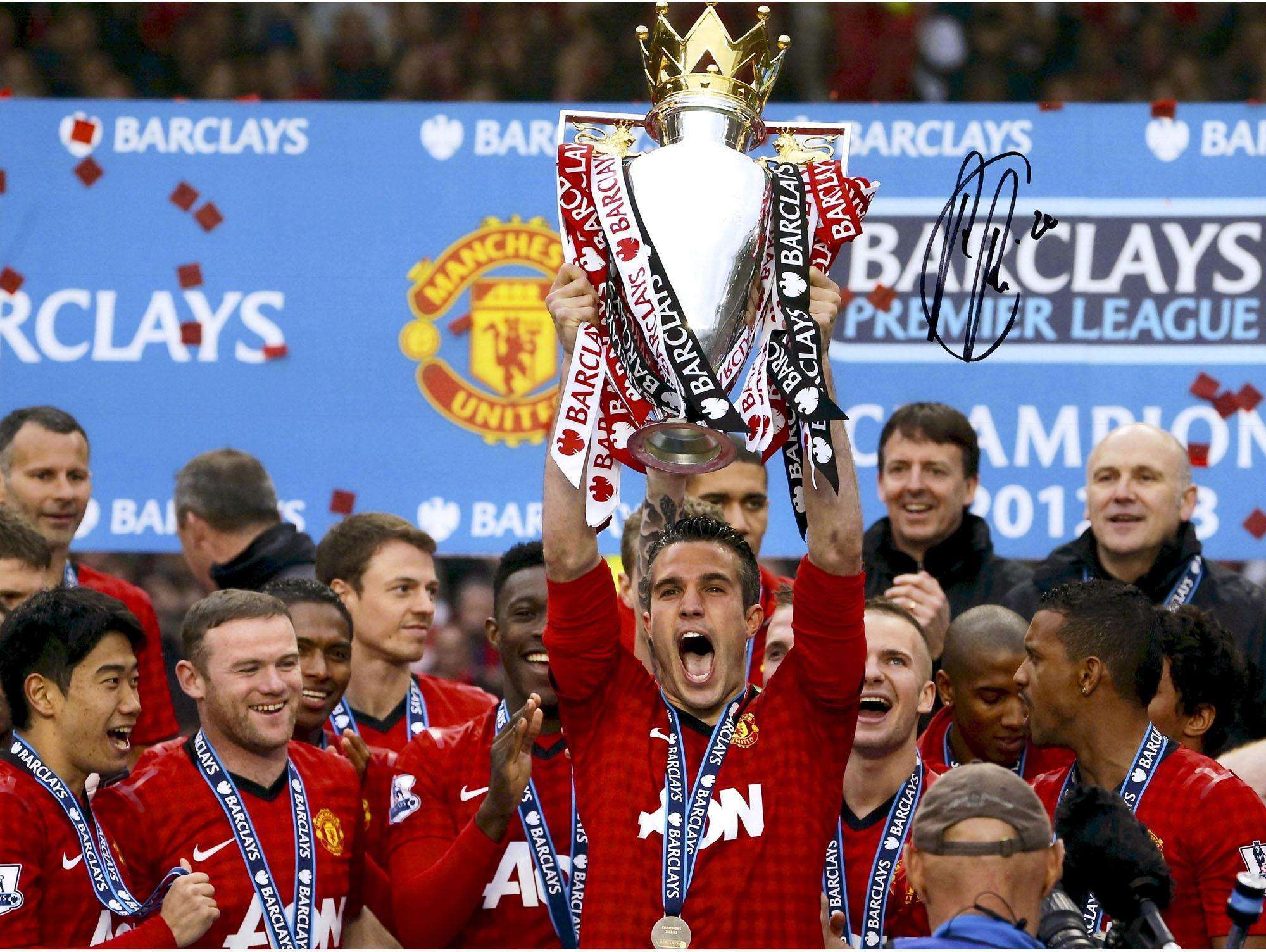 管理层作出 管理层作出