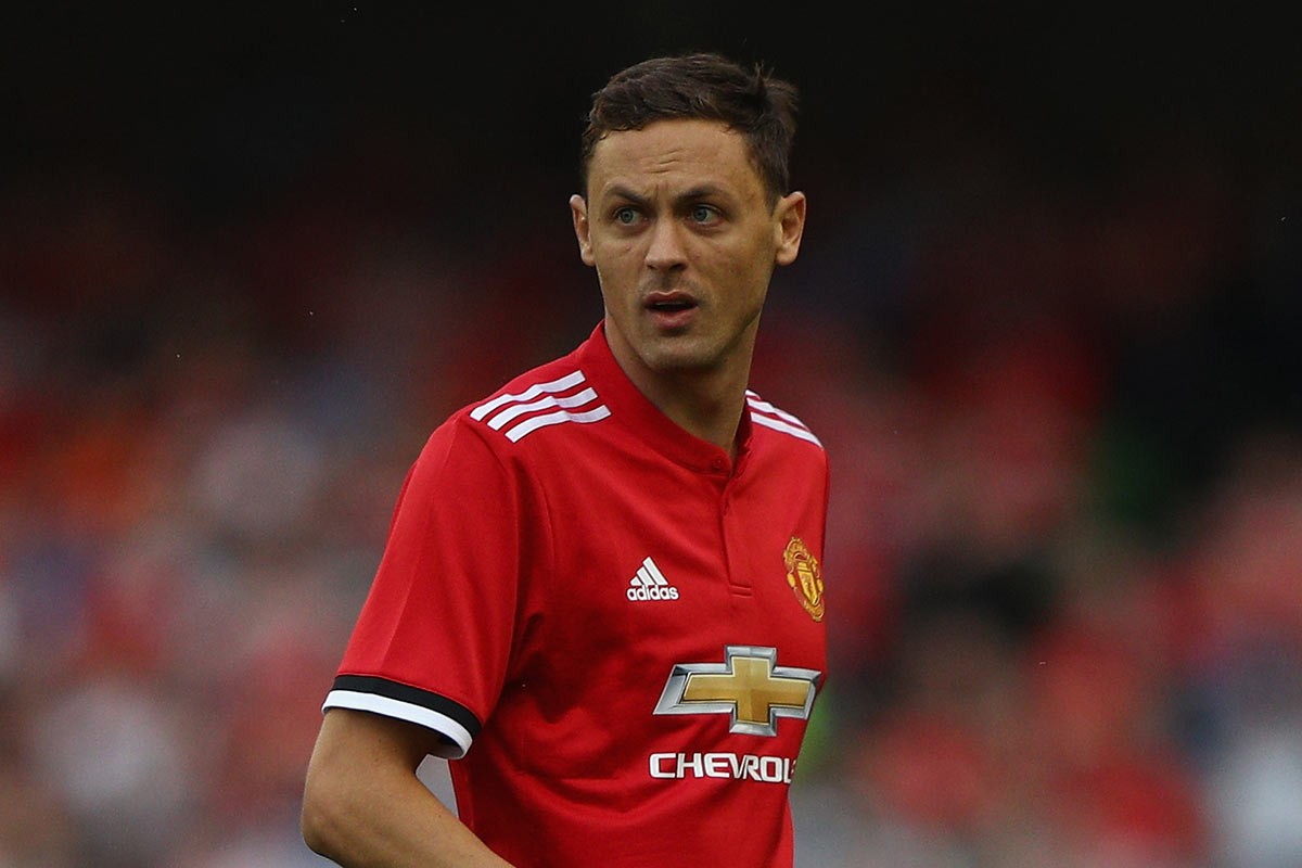 一个非常独 一个非常独