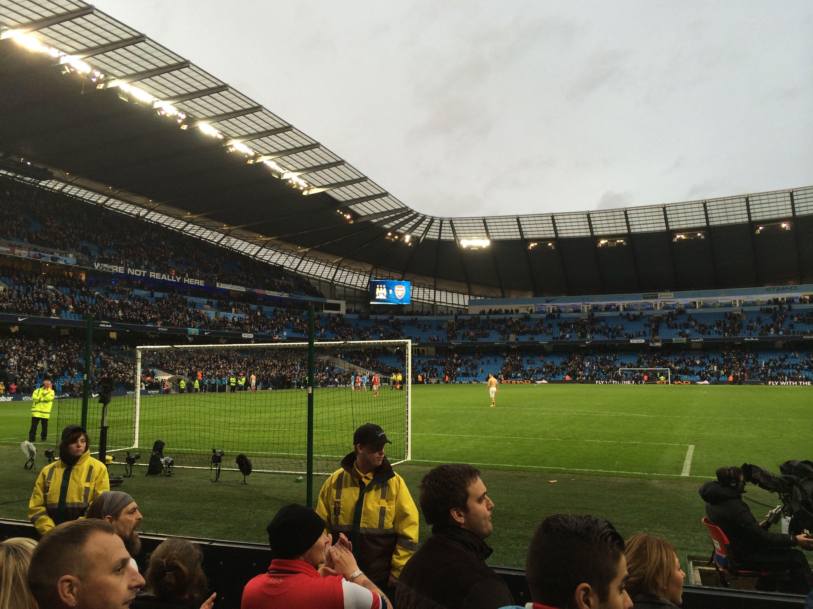 知名门将特 知名门将特