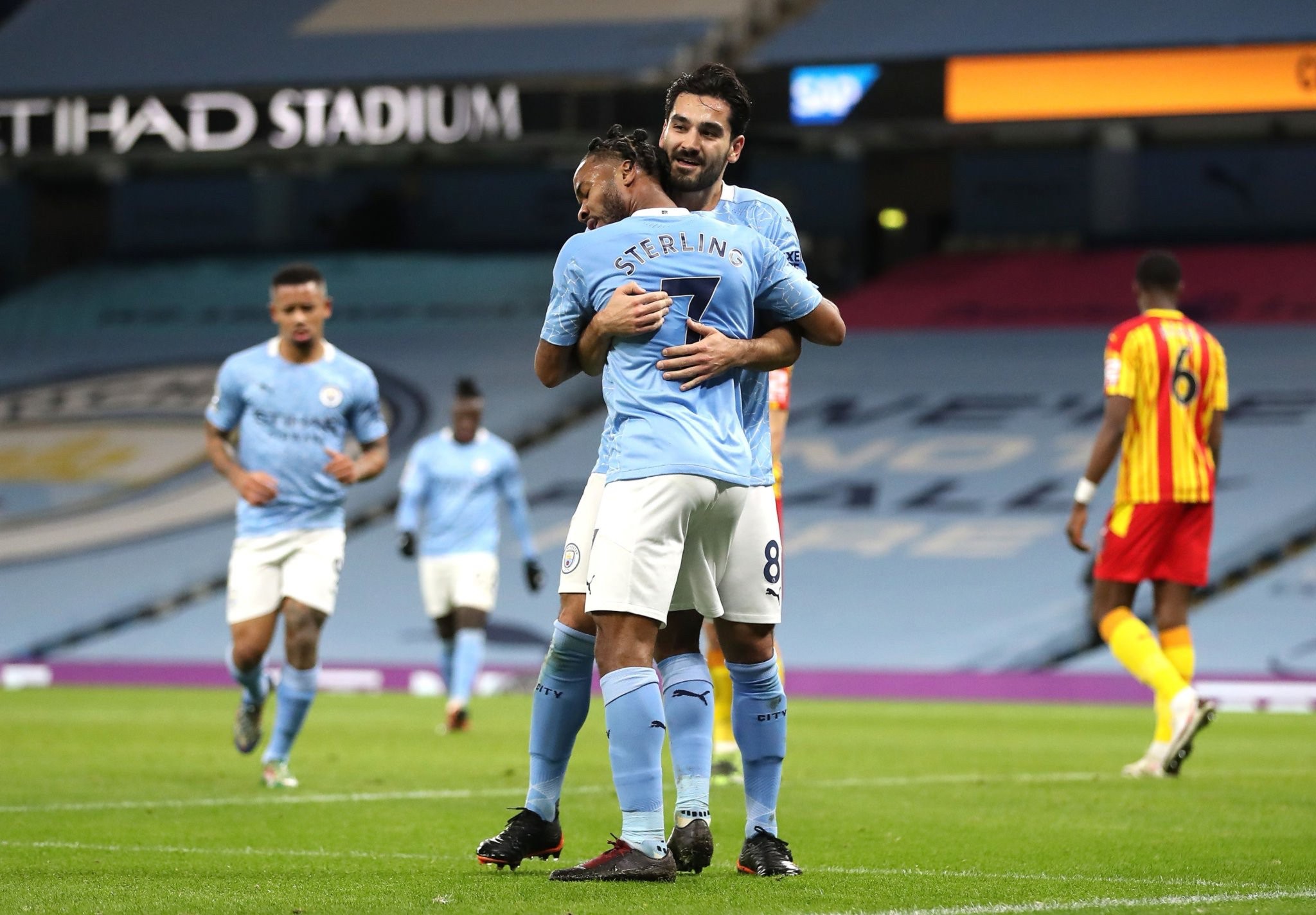 守门员位置 守门员位置