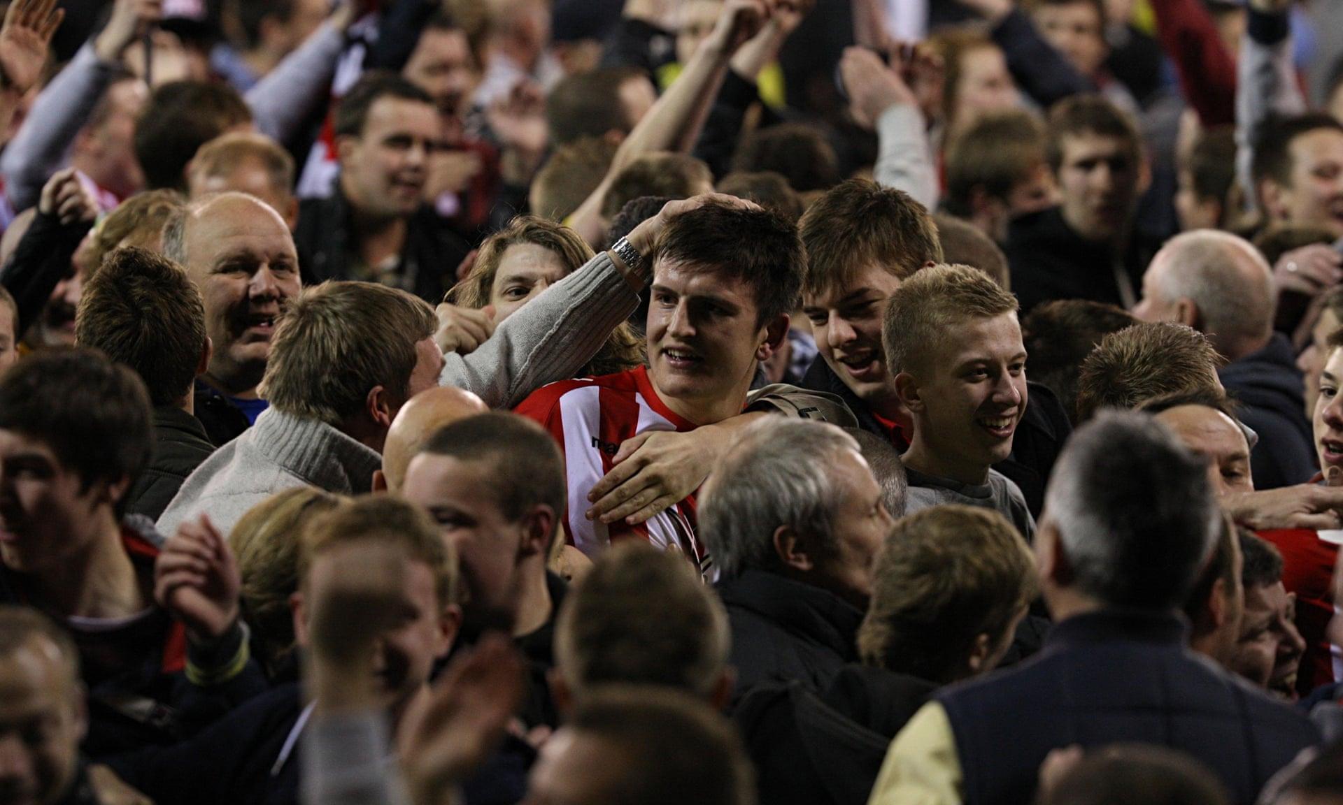 响力的国家 响力的国家