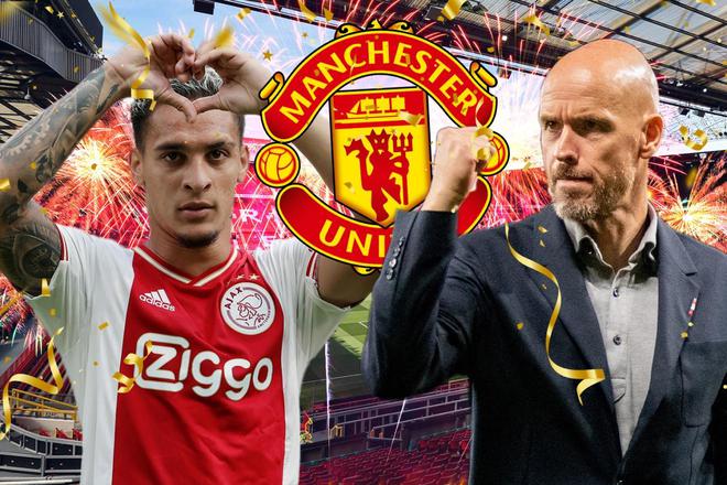 向上的一些 向上的一些