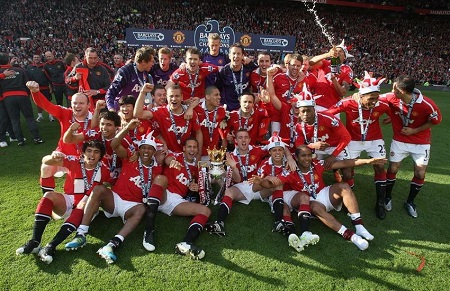 到人才培养 到人才培养