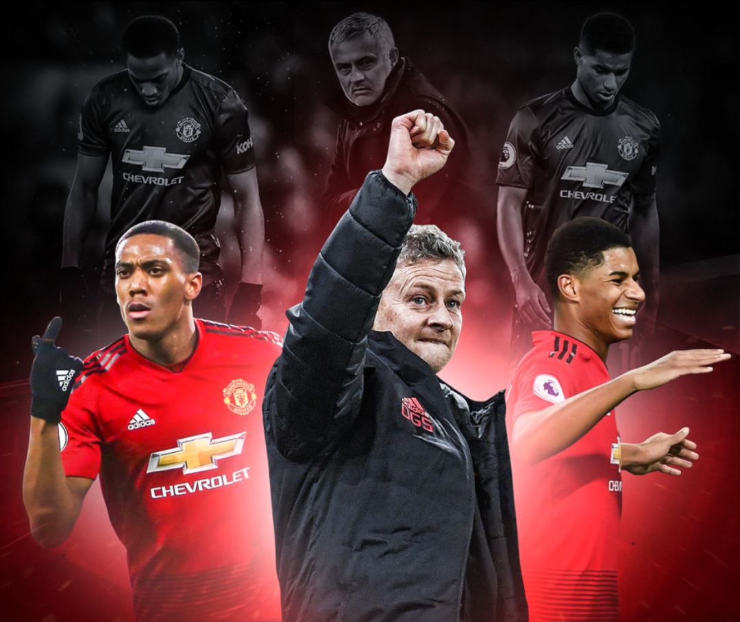 加强球员权 加强球员权