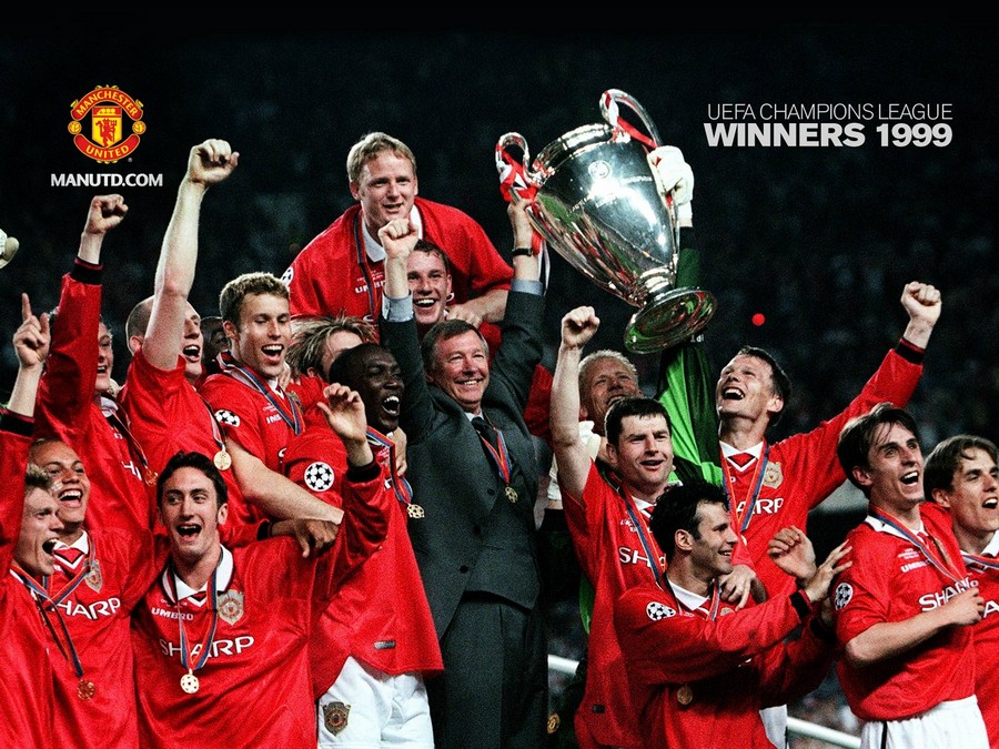 场上常常能 场上常常能