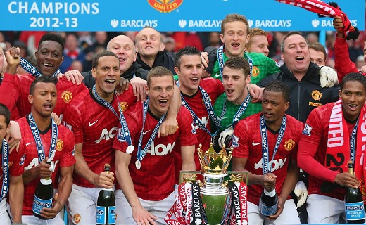 实力已经逐 实力已经逐